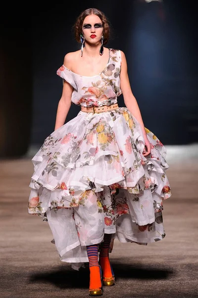 Look 51